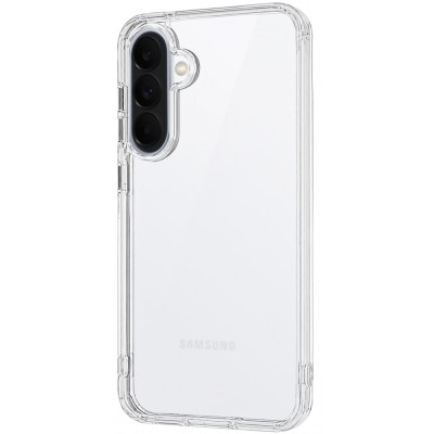 Чохол Proove Sphere Case Samsung Galaxy A36/A56 clear