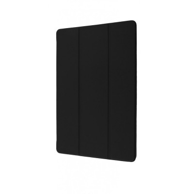 Чохол WAVE Smart Cover Samsung Galaxy Tab A9 8,7" 2023 black