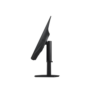 Монiтор TFT SAMSUNG LS32HG732SIXUA