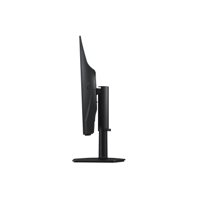 Монiтор TFT SAMSUNG LS32HG732SIXUA