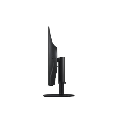Монiтор TFT SAMSUNG LS32HG732SIXUA