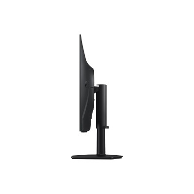 Монiтор TFT SAMSUNG LS32HG732SIXUA
