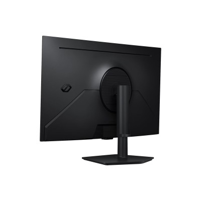 Монiтор TFT SAMSUNG LS32HG732SIXUA