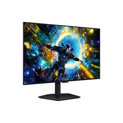 Монiтор TFT SAMSUNG LS32HG732SIXUA