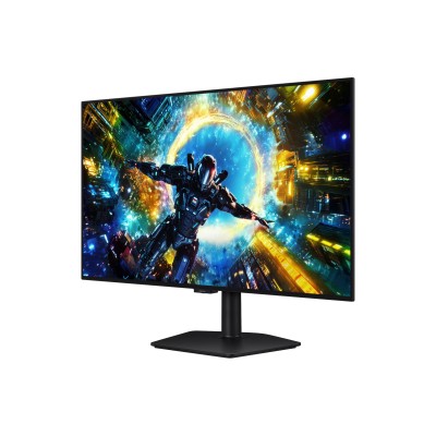 Монiтор TFT SAMSUNG LS32HG732SIXUA