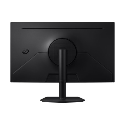 Монiтор TFT SAMSUNG LS32HG732SIXUA