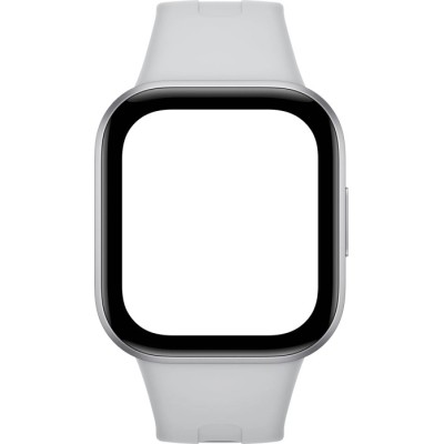 Смарт-годинник Redmi Watch 6 Active Matte Silver BHR09CXGL