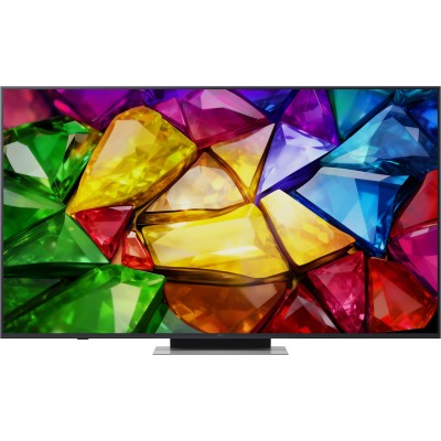 Телевізор LG 65MRGB87B6B