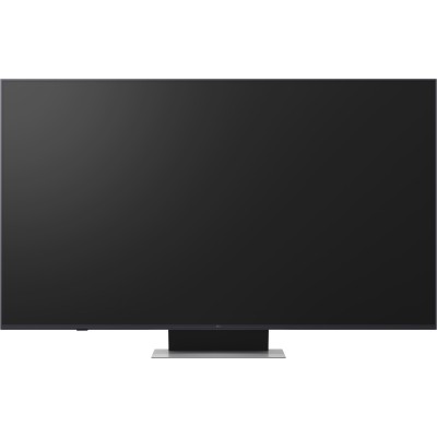 Телевізор LG 65MRGB87B6B