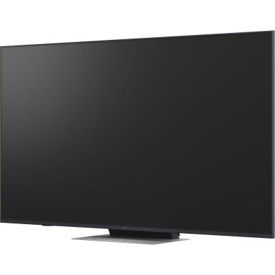 Телевізор LG 65MRGB87B6B