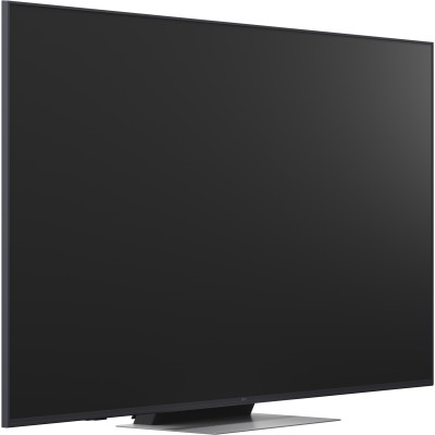 Телевізор LG 65MRGB87B6B