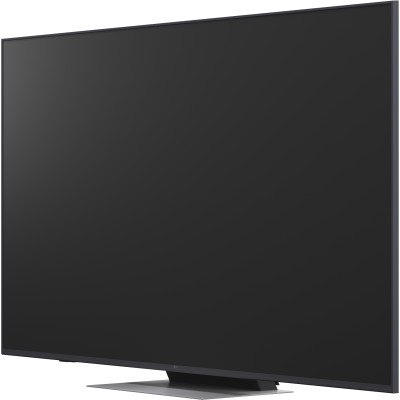 Телевізор LG 65MRGB87B6B