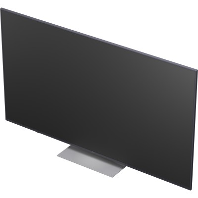 Телевізор LG 65MRGB87B6B