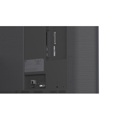 Телевізор LG 65MRGB87B6B