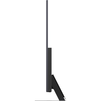 Телевізор LG 65MRGB87B6B