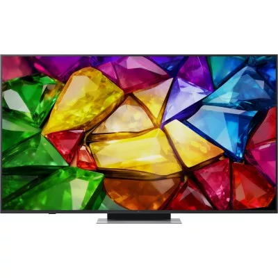 Телевізор LG 75MRGB87B6B