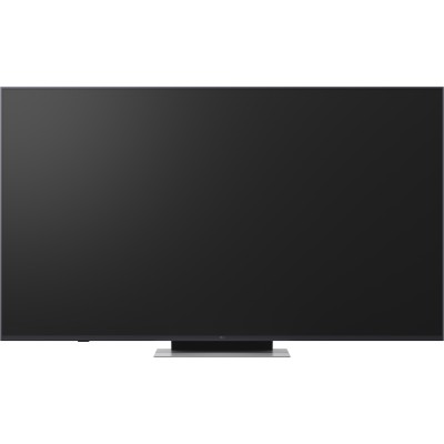 Телевізор LG 75MRGB87B6B