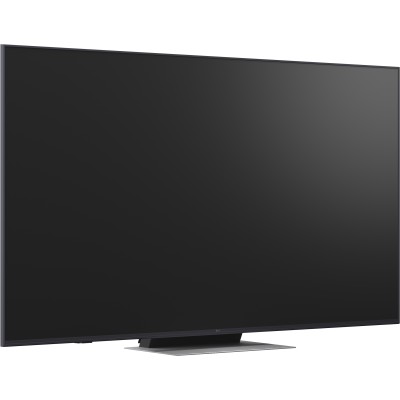 Телевізор LG 75MRGB87B6B