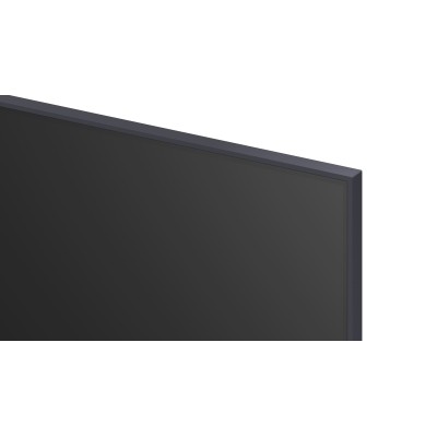 Телевізор LG 75MRGB87B6B