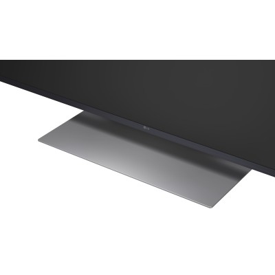 Телевізор LG 75MRGB87B6B