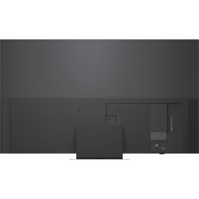 Телевізор LG 75MRGB87B6B