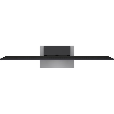 Телевізор LG 75MRGB87B6B