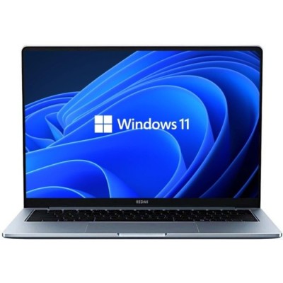 Ноутбук Xiaomi RedmiBook Pro 14 2025 Ul7/32G/1T (JYU4654CN)