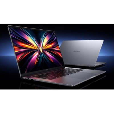 Ноутбук Xiaomi RedmiBook Pro 14 2025 Ul7/32G/1T (JYU4654CN)