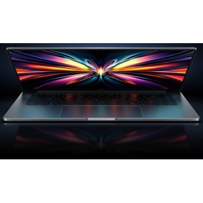 Ноутбук Xiaomi RedmiBook Pro 14 2025 Ul7/32G/1T (JYU4654CN)