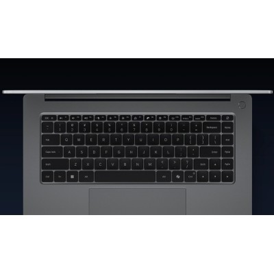 Ноутбук Xiaomi RedmiBook Pro 14 2025 Ul7/32G/1T (JYU4654CN)