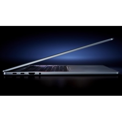 Ноутбук Xiaomi RedmiBook Pro 14 2025 Ul7/32G/1T (JYU4654CN)