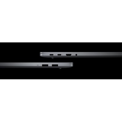 Ноутбук Xiaomi RedmiBook Pro 14 2025 Ul7/32G/1T (JYU4654CN)
