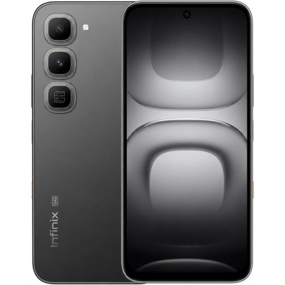 Смартфон Infinix Hot 70 Pro X6896 8/256 5G Night Pulse