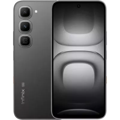 Смартфон Infinix Hot 70 Pro X6896 8/256 5G Night Pulse