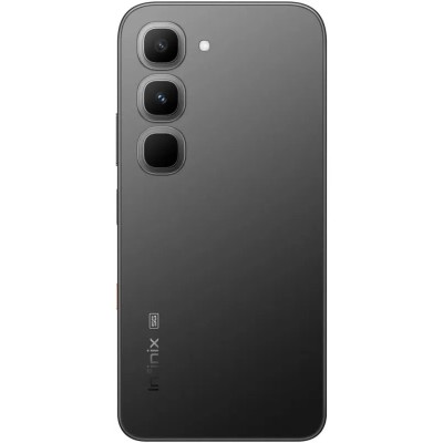 Смартфон Infinix Hot 70 Pro X6896 8/256 5G Night Pulse