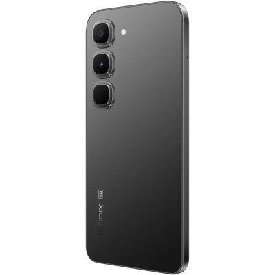 Смартфон Infinix Hot 70 Pro X6896 8/256 5G Night Pulse