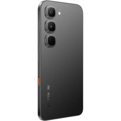Смартфон Infinix Hot 70 Pro X6896 8/256 5G Night Pulse