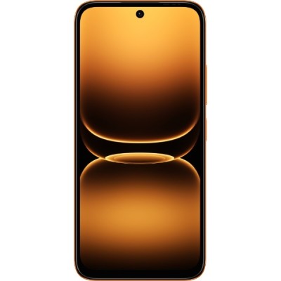 Смартфон Infinix Smart 20 4/128GB Sunlike Orange