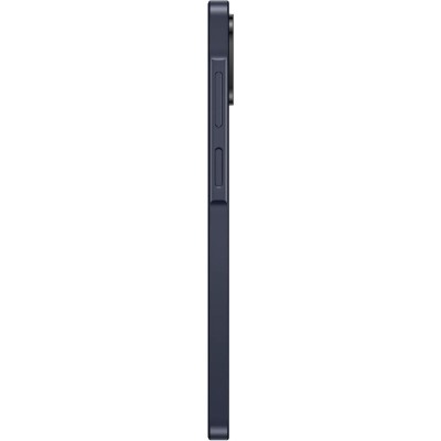 Смартфон Samsung Galaxy A08 4/128GB Dark Blue (A085F)