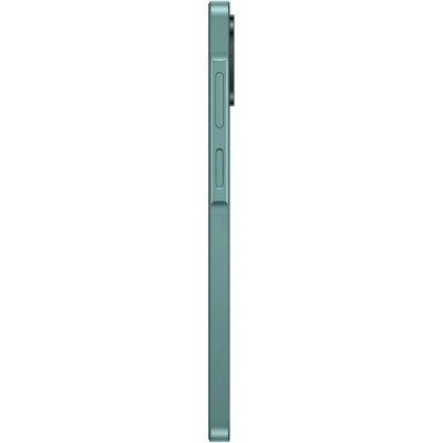 Смартфон Samsung Galaxy A08 4/128GB Green (A085F)