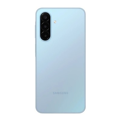 Смартфон Samsung Galaxy A18 4/128GB Light Blue (A185F)