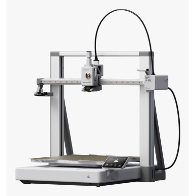3D принтер BambuLab A2L