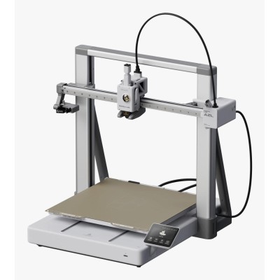 3D принтер BambuLab A2L