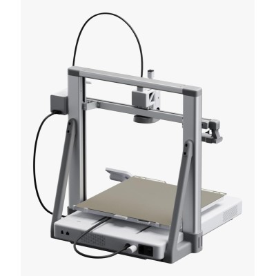 3D принтер BambuLab A2L