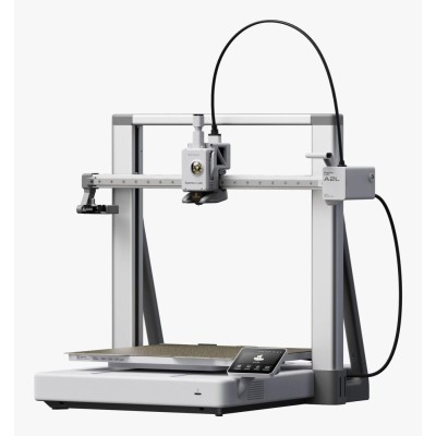 3D принтер BambuLab A2L Combo AMS Lite