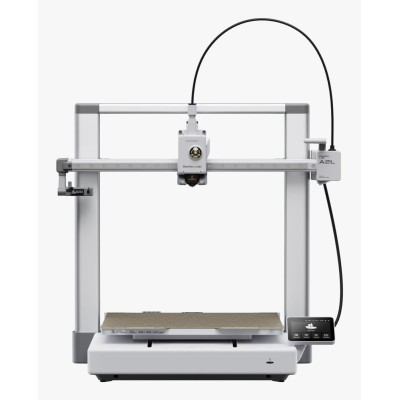 3D принтер BambuLab A2L Combo AMS Lite