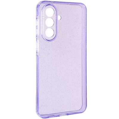 TPU чохол Nova для Samsung Galaxy A27 Purple
