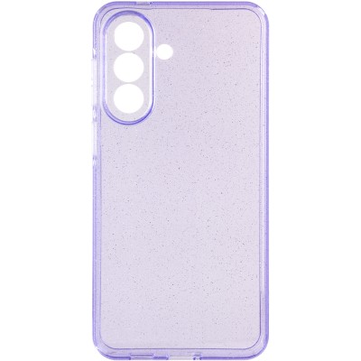 TPU чохол Nova для Samsung Galaxy A27 Purple