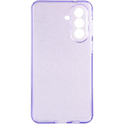 TPU чохол Nova для Samsung Galaxy A27 Purple