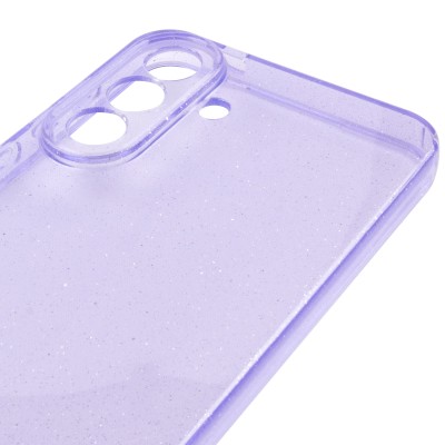 TPU чохол Nova для Samsung Galaxy A27 Purple